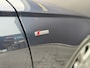 Audi A6 Limousine 1.8 TFSI ultra Advance Automaat Geblindeerde ramen
