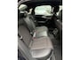 Audi A6 Limousine 1.8 TFSI ultra S line Edition