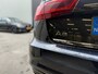 Audi A6 Limousine 1.8 TFSI ultra Advance Automaat Geblindeerde ramen
