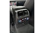Audi A6 Limousine 1.8 TFSI ultra S line Edition