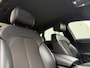 Audi A6 Limousine 1.8 TFSI ultra S line Edition