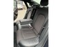 Audi A6 Limousine 1.8 TFSI ultra S line Edition