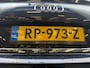 Audi A6 Limousine 1.8 TFSI ultra S line Edition