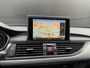 Audi A6 Limousine 1.8 TFSI ultra Advance Automaat Geblindeerde ramen