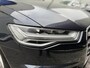 Audi A6 Limousine 1.8 TFSI ultra S line Edition