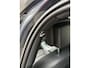 Audi A6 Limousine 1.8 TFSI ultra Advance Automaat Geblindeerde ramen