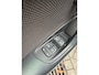 Audi A6 Limousine 1.8 TFSI ultra S line Edition