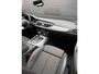 Audi A6 Limousine 1.8 TFSI ultra S line Edition