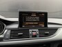 Audi A6 Limousine 1.8 TFSI ultra Advance Automaat Geblindeerde ramen
