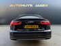 Audi A6 Limousine 1.8 TFSI ultra Advance Automaat Geblindeerde ramen