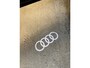 Audi A6 Limousine 1.8 TFSI ultra Advance Automaat Geblindeerde ramen