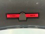 Audi A6 Limousine 1.8 TFSI ultra Advance Automaat Geblindeerde ramen