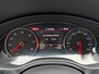 Audi A6 Limousine 1.8 TFSI ultra Advance Automaat Geblindeerde ramen
