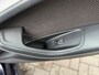 Audi A6 Limousine 1.8 TFSI ultra Advance Automaat Geblindeerde ramen