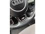 Audi A6 Limousine 1.8 TFSI ultra S line Edition