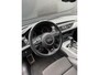 Audi A6 Limousine 1.8 TFSI ultra Advance Automaat Geblindeerde ramen