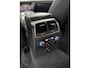 Audi A6 Limousine 1.8 TFSI ultra Advance Automaat Geblindeerde ramen