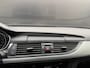 Audi A6 Limousine 1.8 TFSI ultra Advance Automaat Geblindeerde ramen