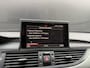 Audi A6 Limousine 1.8 TFSI ultra Advance Automaat Geblindeerde ramen