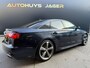 Audi A6 Limousine 1.8 TFSI ultra Advance Automaat Geblindeerde ramen