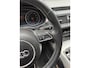 Audi A6 Limousine 1.8 TFSI ultra Advance Automaat Geblindeerde ramen