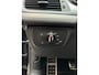 Audi A6 Limousine 1.8 TFSI ultra Advance Automaat Geblindeerde ramen