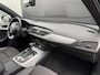 Audi A6 Limousine 1.8 TFSI ultra Advance Automaat Geblindeerde ramen