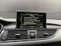 Audi A6 Limousine 1.8 TFSI ultra S line Edition