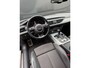 Audi A6 Limousine 1.8 TFSI ultra Advance Automaat Geblindeerde ramen