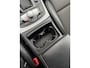 Audi A6 Limousine 1.8 TFSI ultra Advance Automaat Geblindeerde ramen