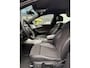 Audi A6 Limousine 1.8 TFSI ultra Advance Automaat Geblindeerde ramen
