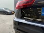 Audi A6 Limousine 1.8 TFSI ultra S line Edition
