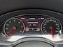 Audi A6 Limousine 1.8 TFSI ultra S line Edition