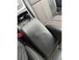 Audi A6 Limousine 1.8 TFSI ultra Advance Automaat Geblindeerde ramen