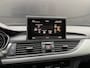 Audi A6 Limousine 1.8 TFSI ultra Advance Automaat Geblindeerde ramen