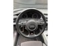 Audi A6 Limousine 1.8 TFSI ultra S line Edition