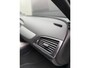 Audi A6 Limousine 1.8 TFSI ultra Advance Automaat Geblindeerde ramen