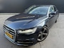 Audi A6 Limousine 1.8 TFSI ultra Advance Automaat Geblindeerde ramen