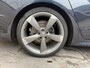 Audi A6 Limousine 1.8 TFSI ultra Advance Automaat Geblindeerde ramen