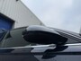Audi A6 Limousine 1.8 TFSI ultra Advance Automaat Geblindeerde ramen