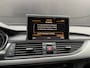 Audi A6 Limousine 1.8 TFSI ultra S line Edition