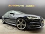 Audi A6 Limousine 1.8 TFSI ultra S line Edition