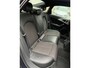 Audi A6 Limousine 1.8 TFSI ultra Advance Automaat Geblindeerde ramen