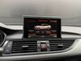 Audi A6 Limousine 1.8 TFSI ultra S line Edition