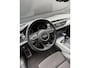 Audi A6 Limousine 1.8 TFSI ultra S line Edition