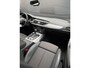 Audi A6 Limousine 1.8 TFSI ultra Advance Automaat Geblindeerde ramen