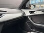 Audi A6 Limousine 1.8 TFSI ultra S line Edition