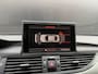 Audi A6 Limousine 1.8 TFSI ultra Advance Automaat Geblindeerde ramen