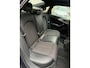 Audi A6 Limousine 1.8 TFSI ultra S line Edition