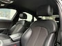 Audi A6 Limousine 1.8 TFSI ultra Advance Automaat Geblindeerde ramen